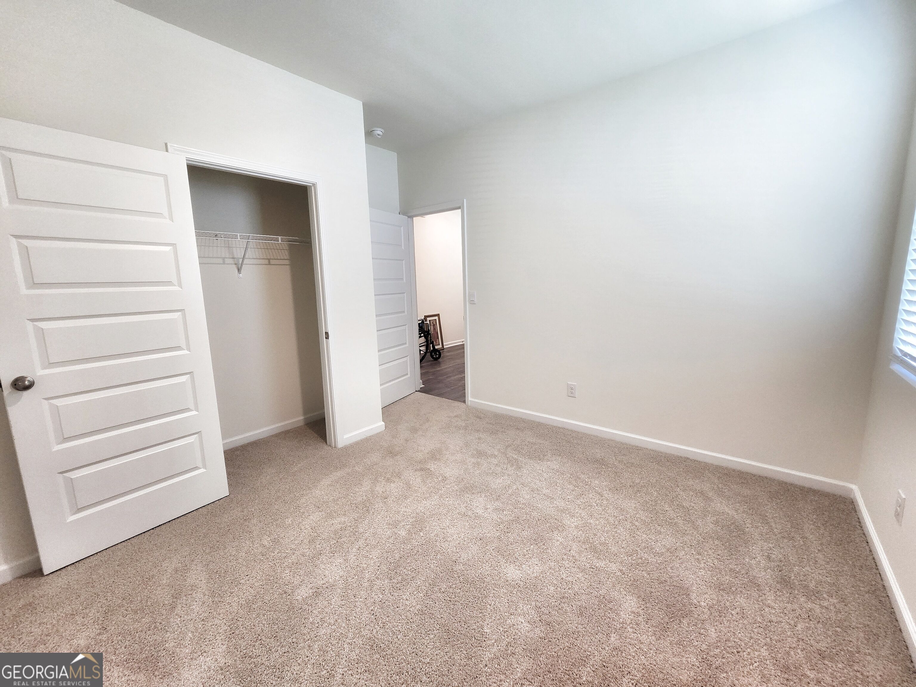 134 Oakchase Park Lane Property Photo 23