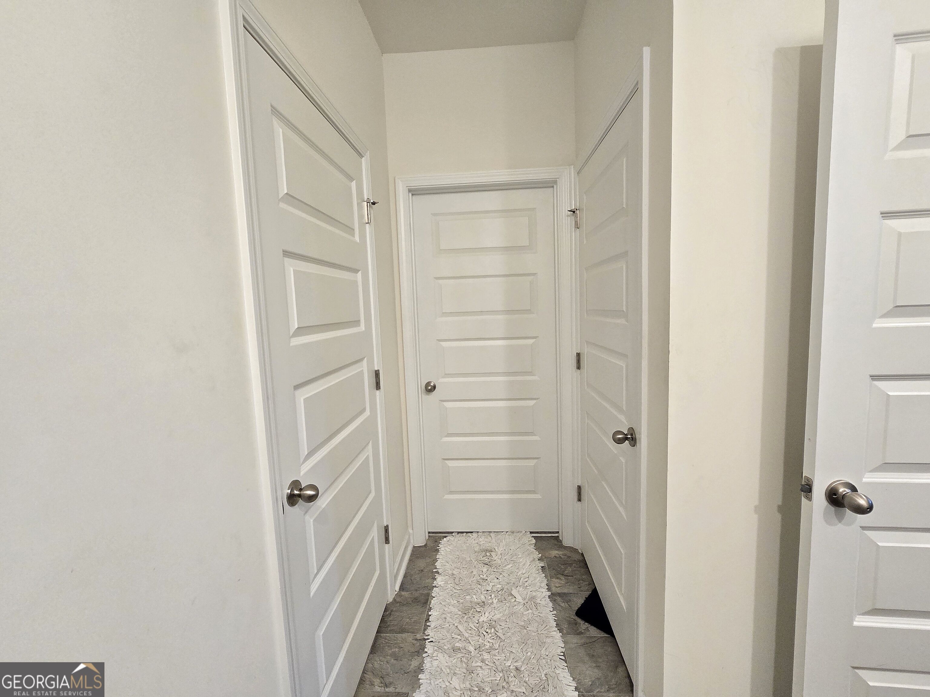 134 Oakchase Park Lane Property Photo 29
