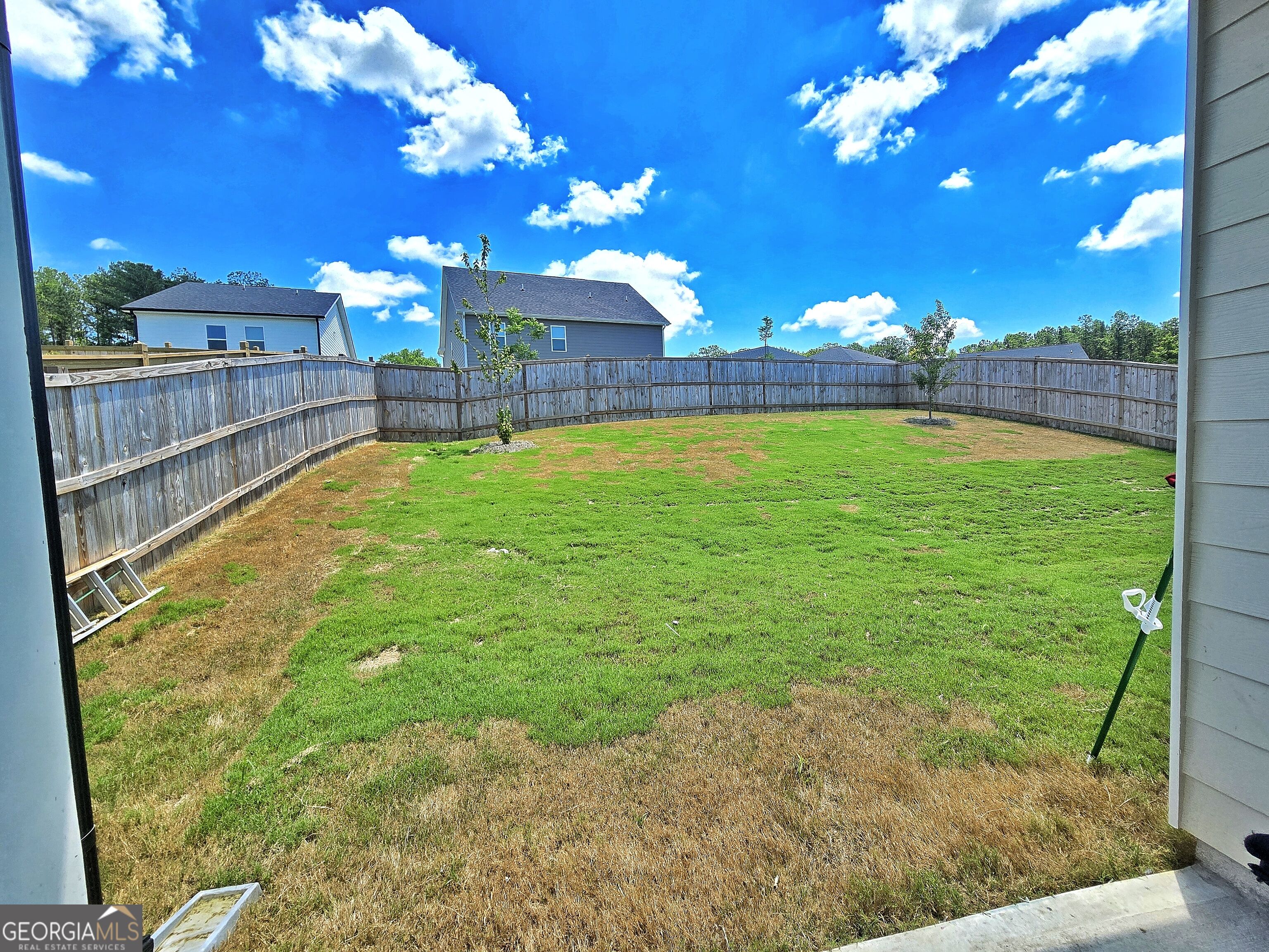 134 Oakchase Park Lane Property Photo 33