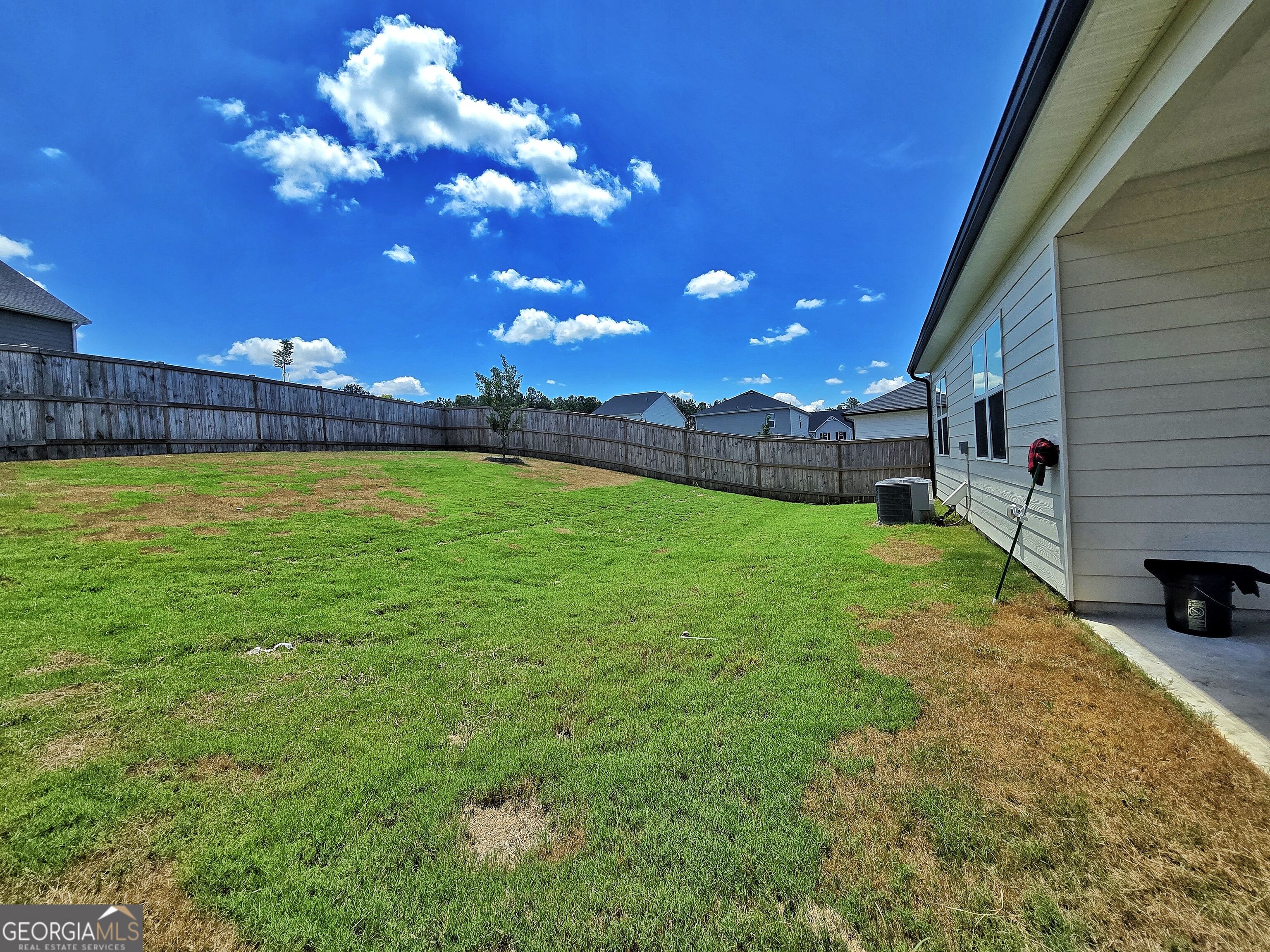 134 Oakchase Park Lane Property Photo 34