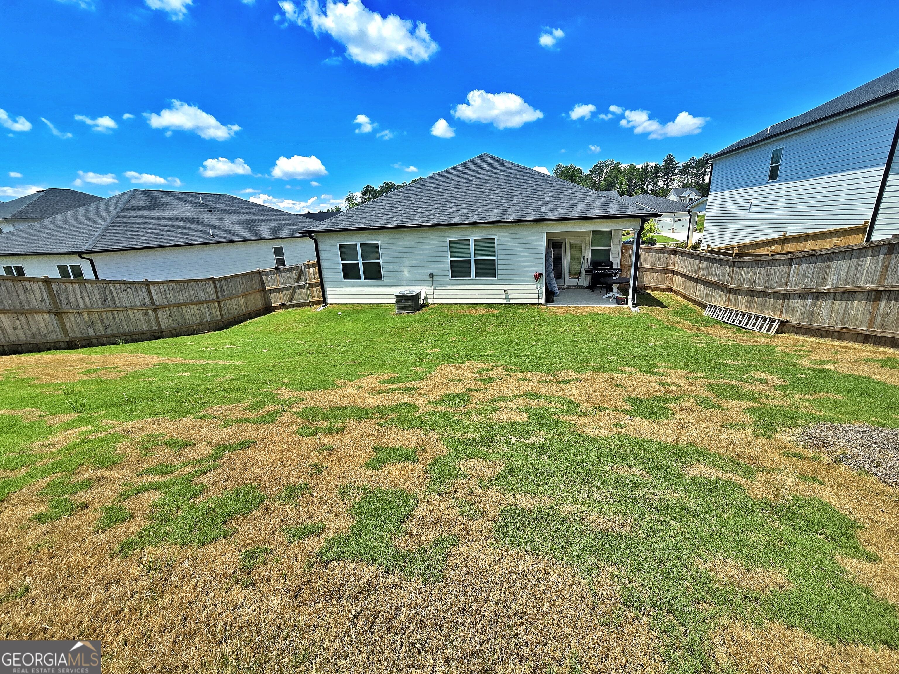 134 Oakchase Park Lane Property Photo 35