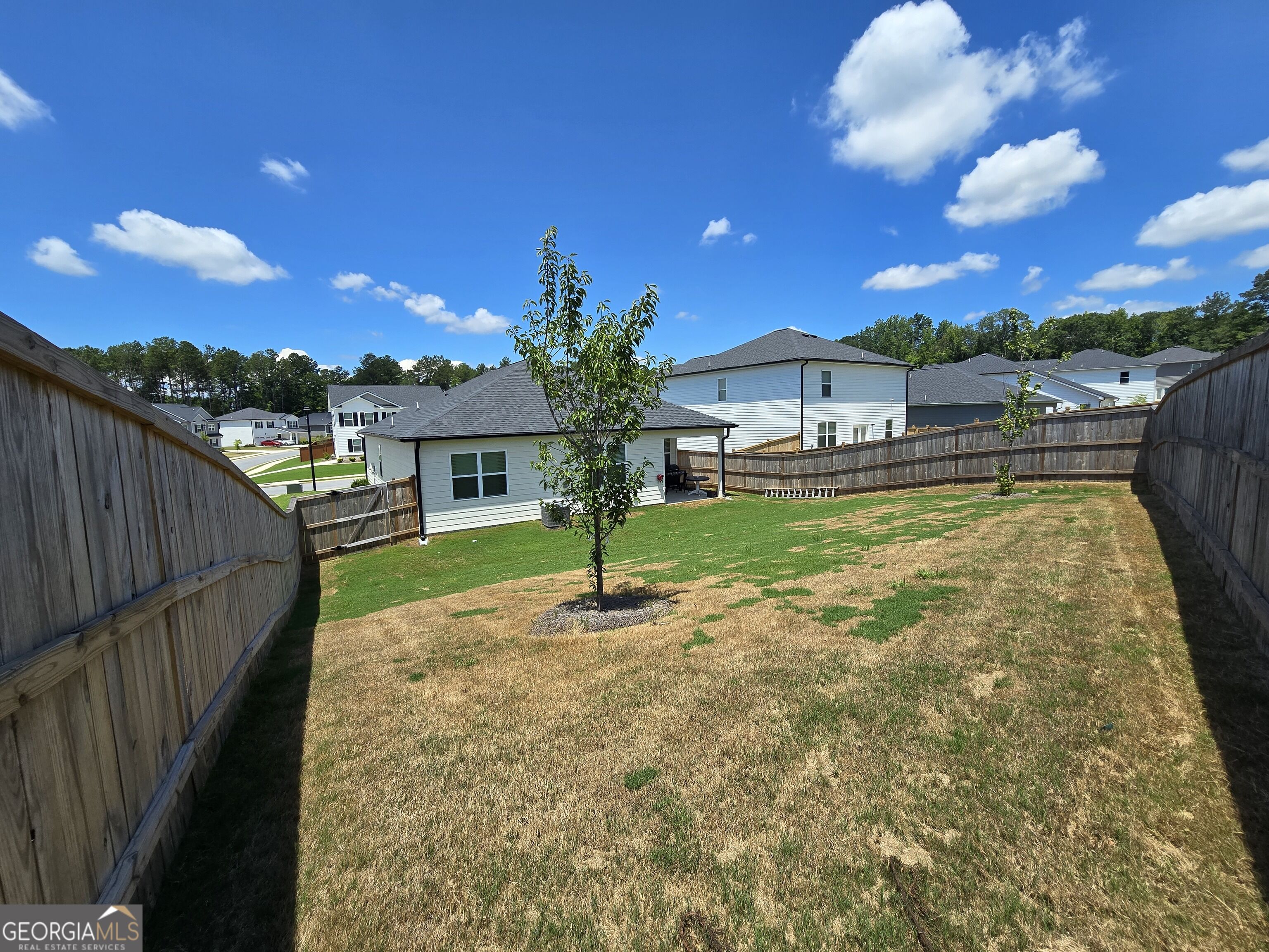 134 Oakchase Park Lane Property Photo 36