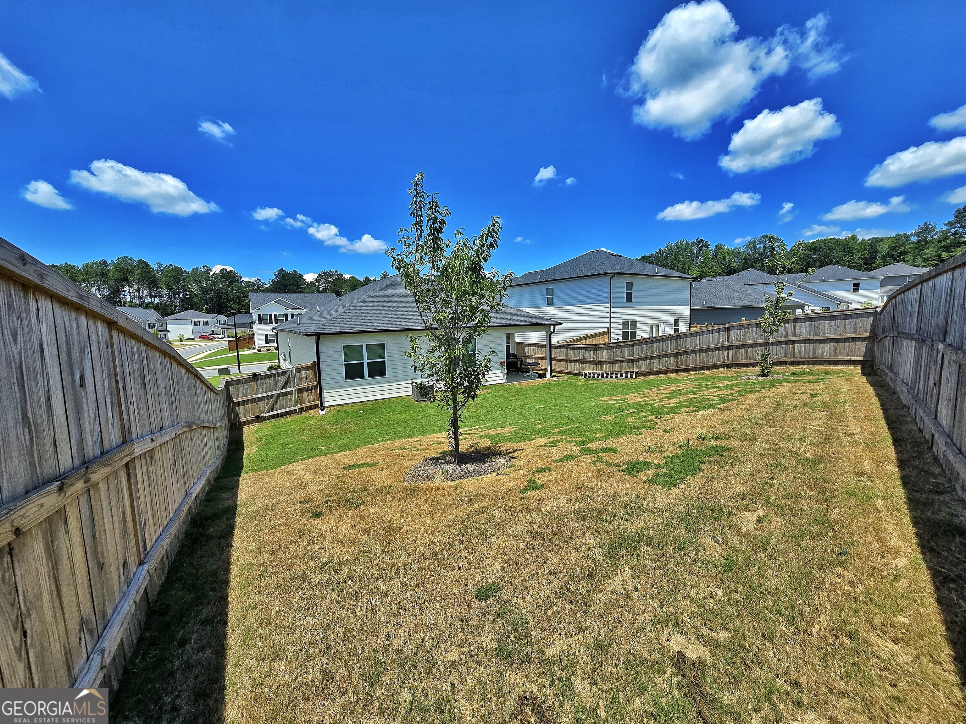 134 Oakchase Park Lane Property Photo 37