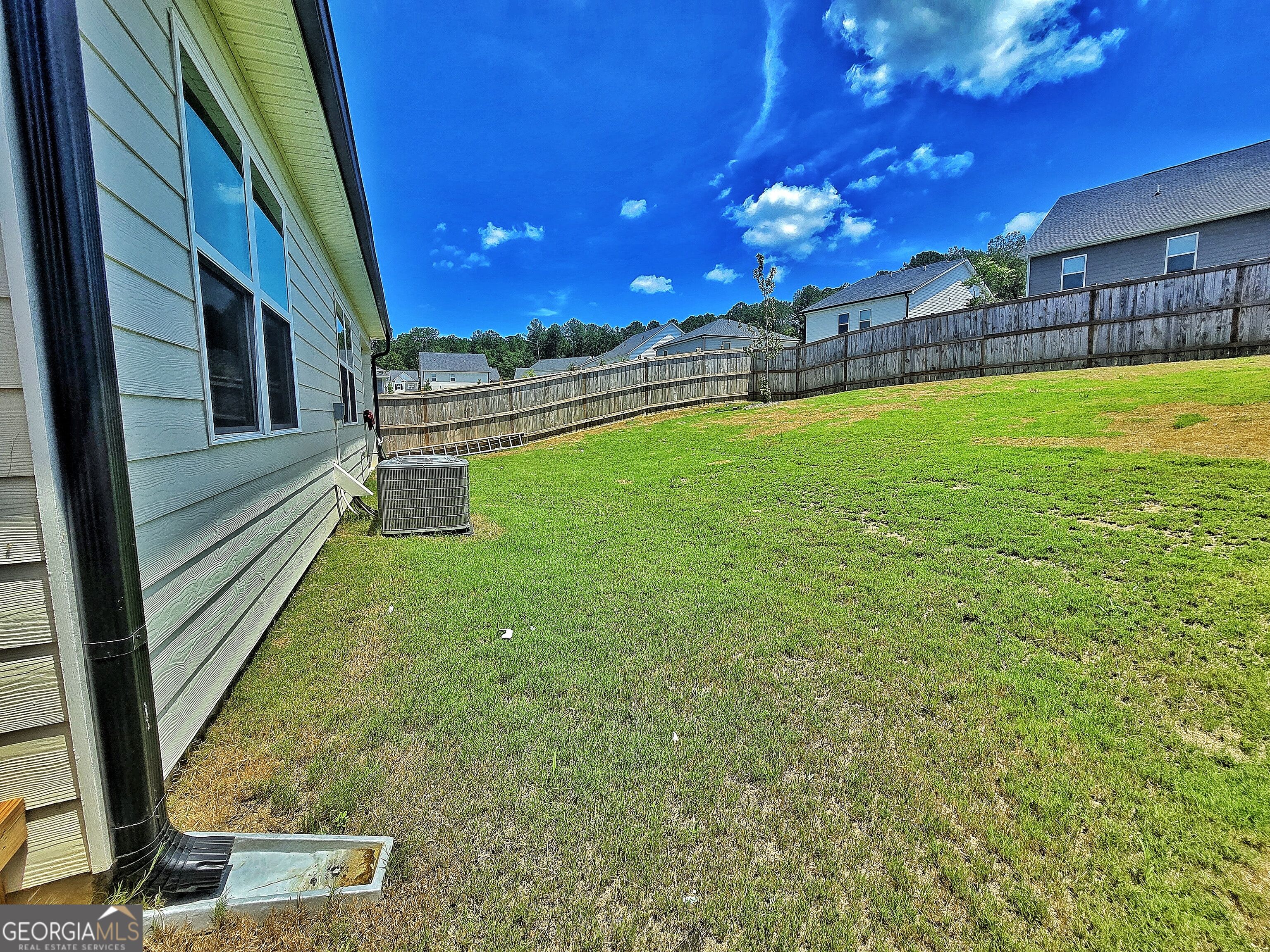 134 Oakchase Park Lane Property Photo 38