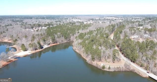 12425 Panhandle Road Property Photo 1