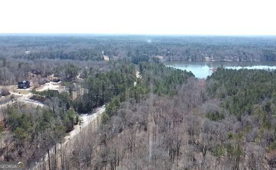 12425 Panhandle Road Property Photo 2