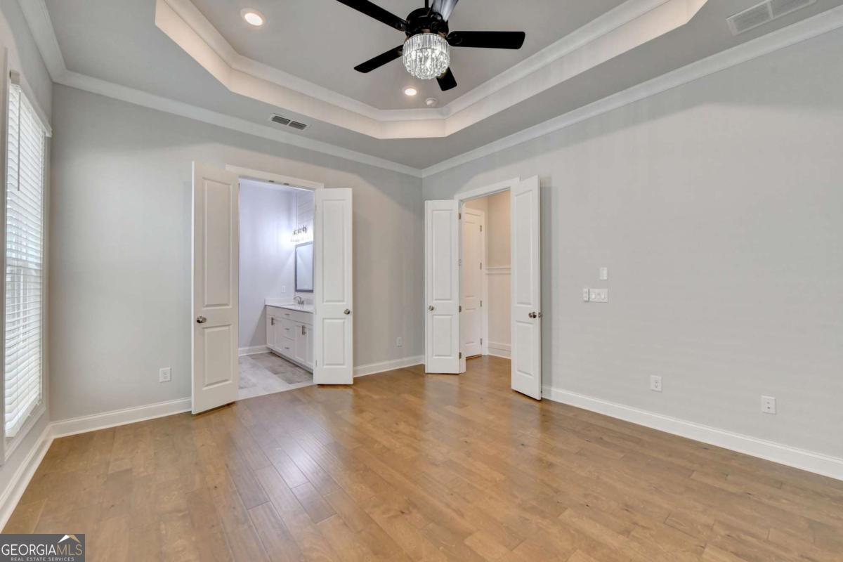 4536 Molder Drive Property Photo 42