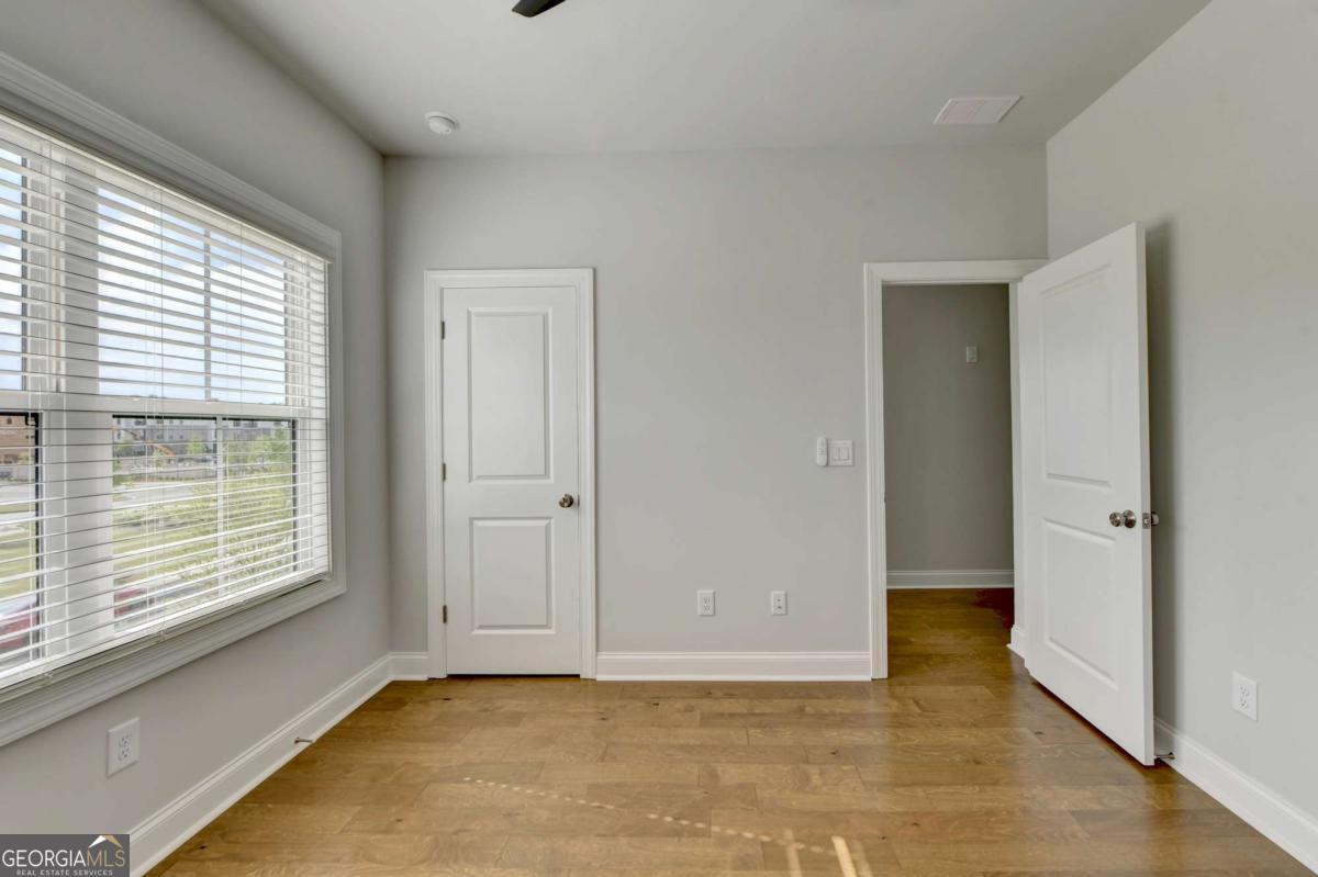 4536 Molder Drive Property Photo 57