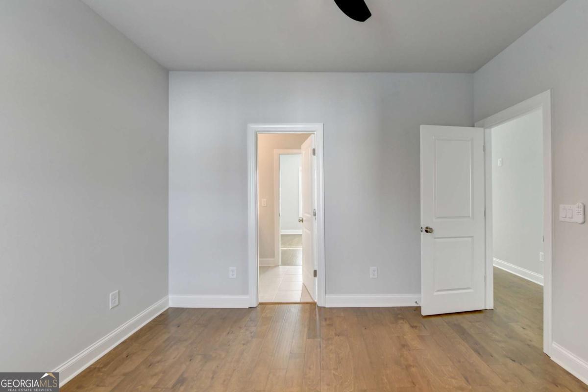 4536 Molder Drive Property Photo 62