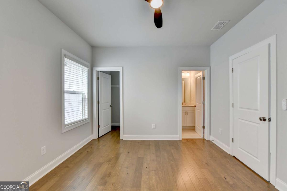 4536 Molder Drive Property Photo 64