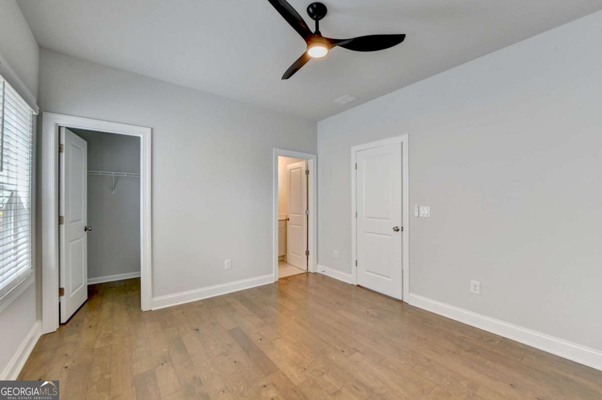 4536 Molder Drive Property Photo 65
