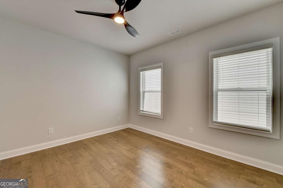 4536 Molder Drive Property Photo 66