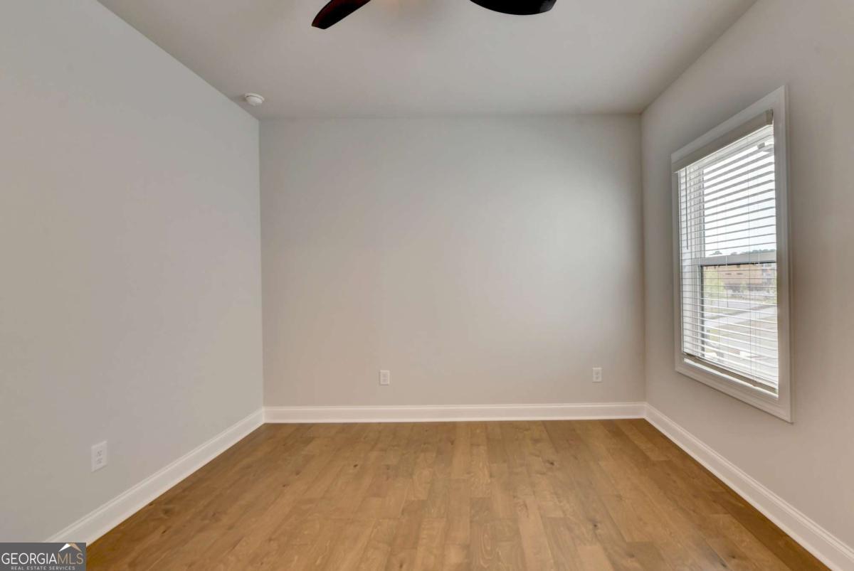 4536 Molder Drive Property Photo 67