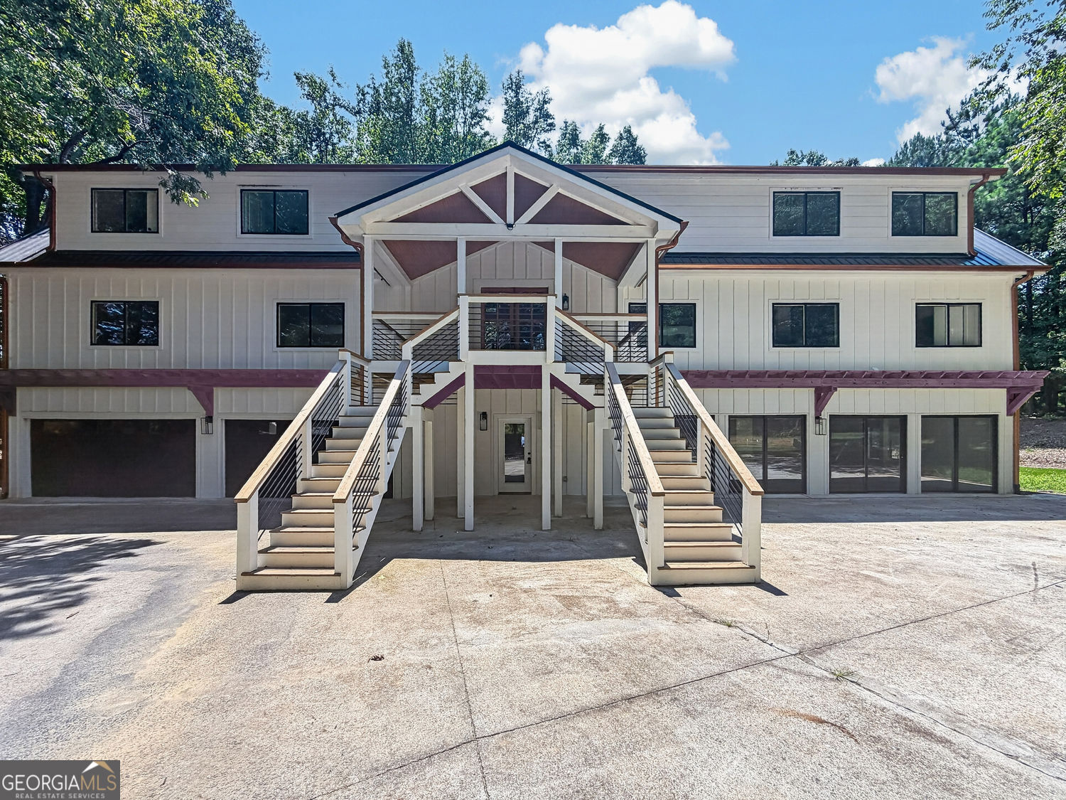 40 Crowe Road Property Photo 1