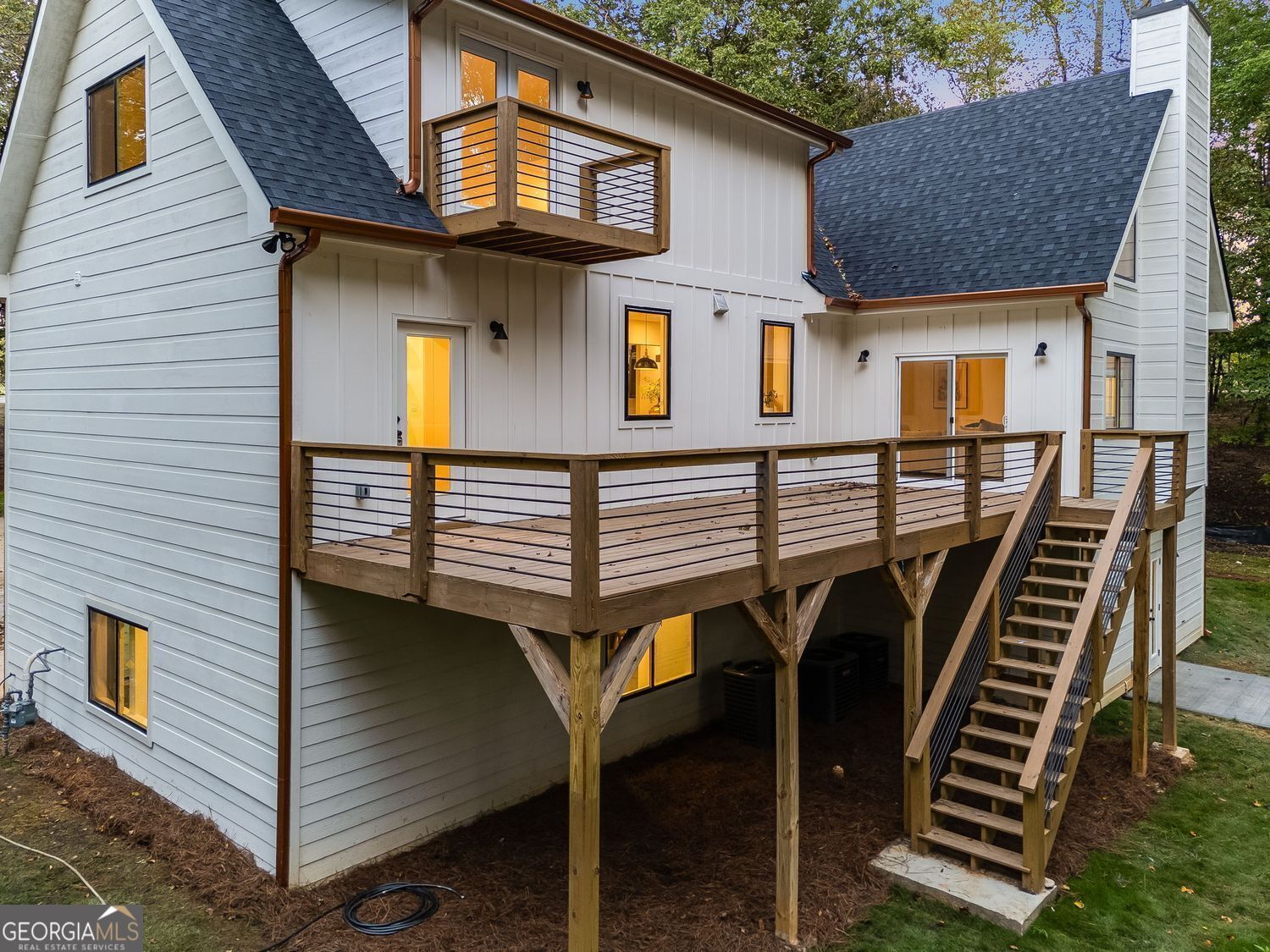40 Crowe Road Property Photo 11