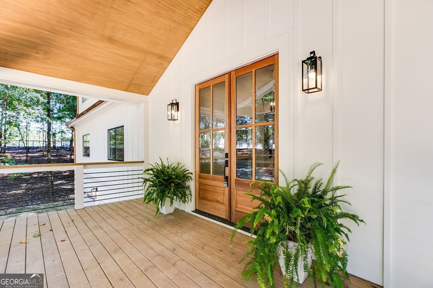 40 Crowe Road Property Photo 14