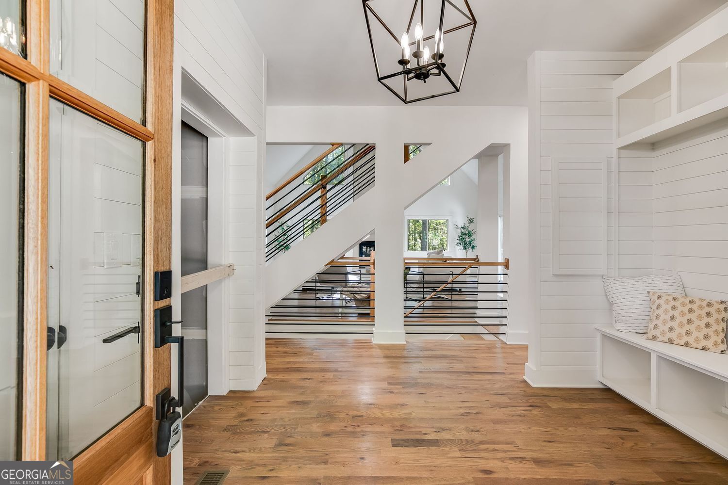 40 Crowe Road Property Photo 15