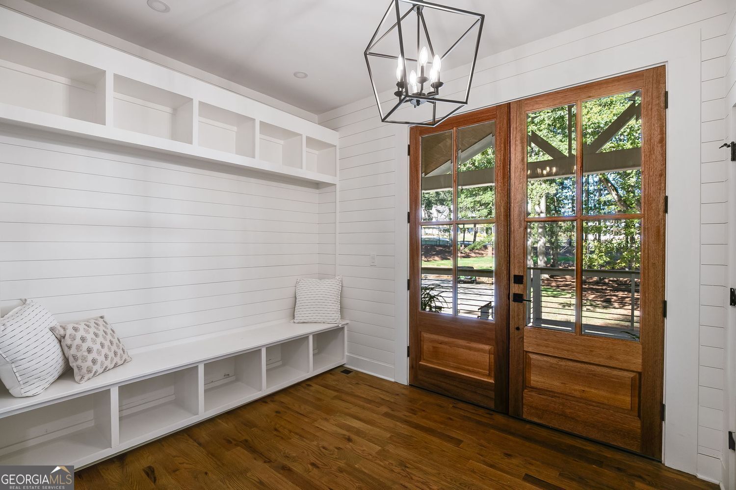 40 Crowe Road Property Photo 16