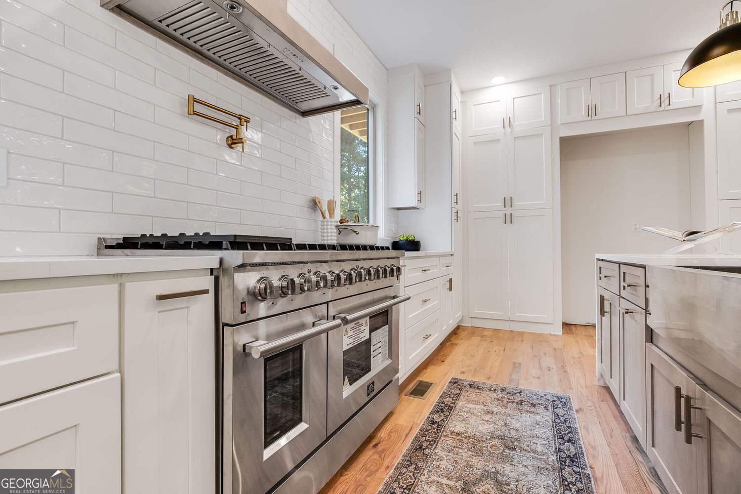 40 Crowe Road Property Photo 30