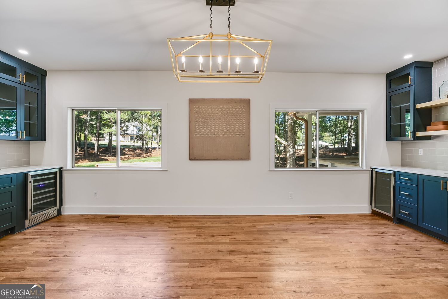 40 Crowe Road Property Photo 35
