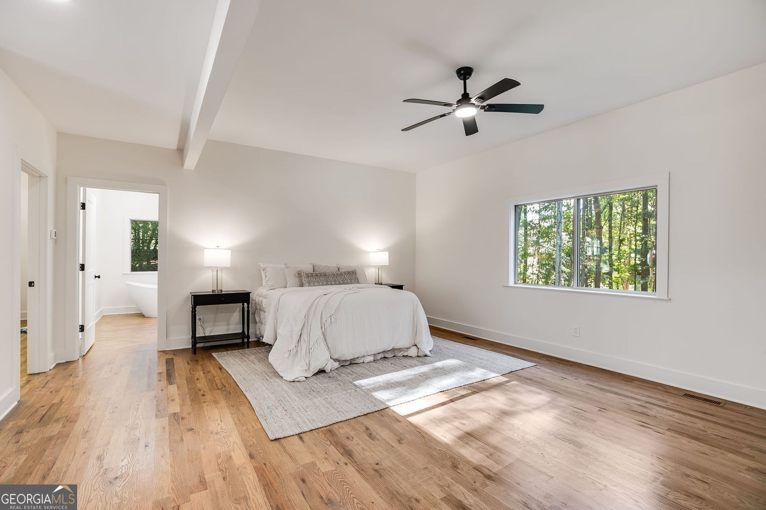 40 Crowe Road Property Photo 40