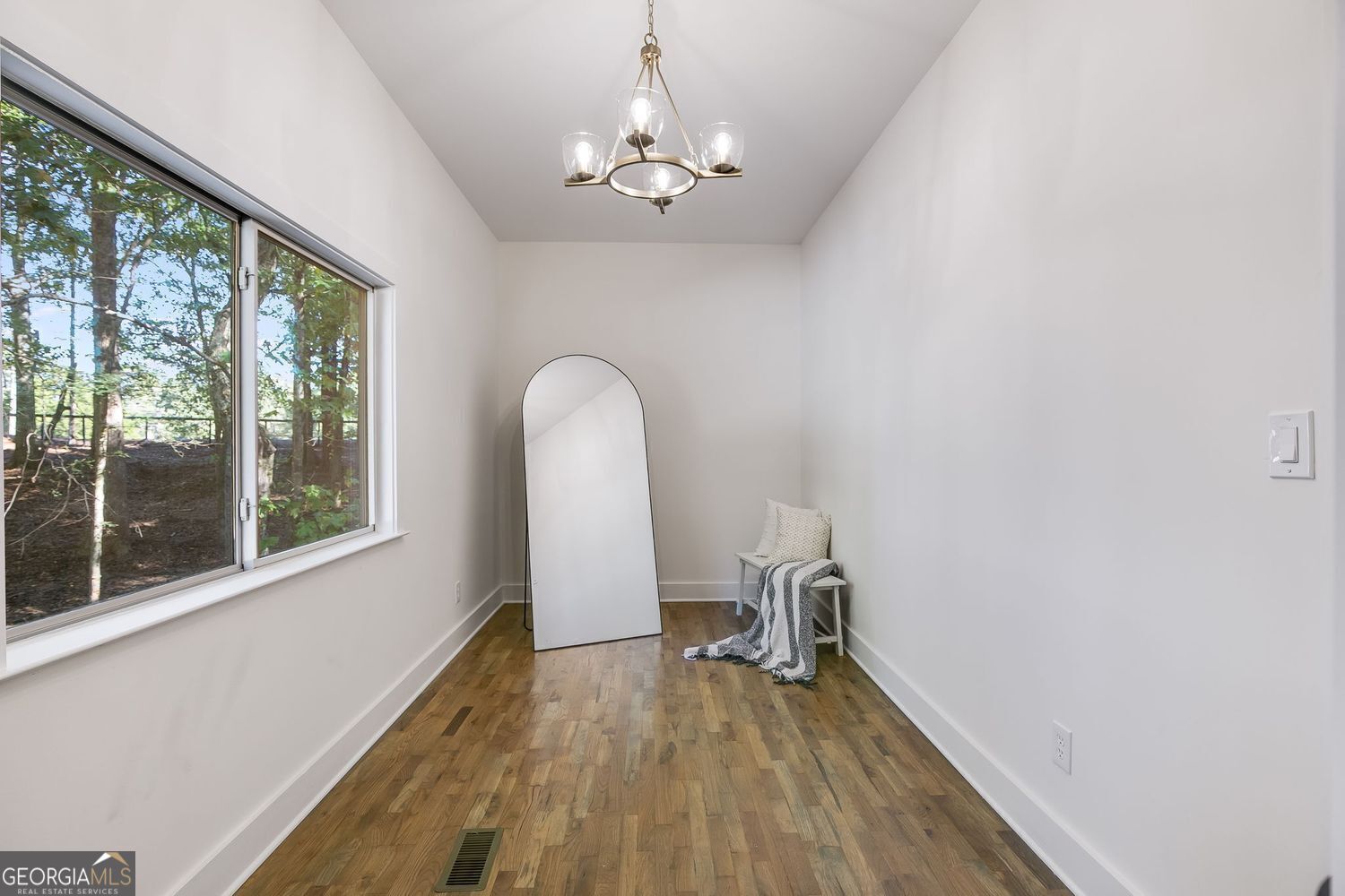 40 Crowe Road Property Photo 42