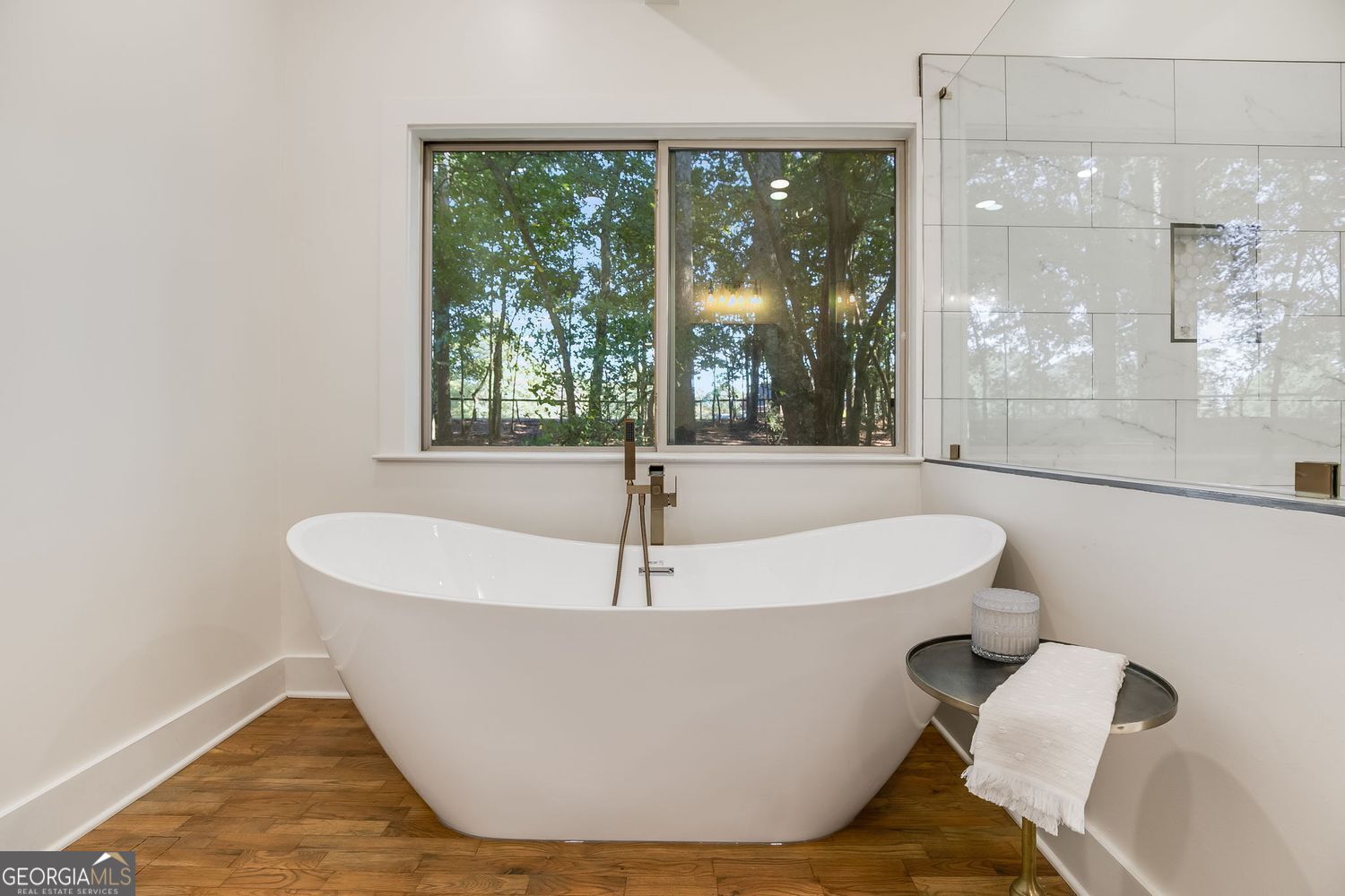 40 Crowe Road Property Photo 46