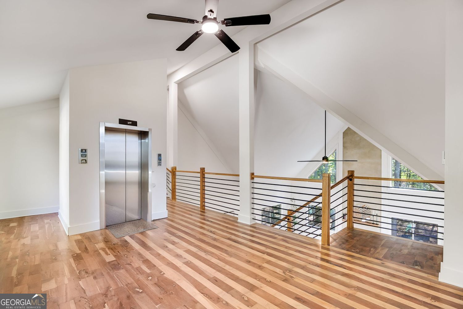 40 Crowe Road Property Photo 48