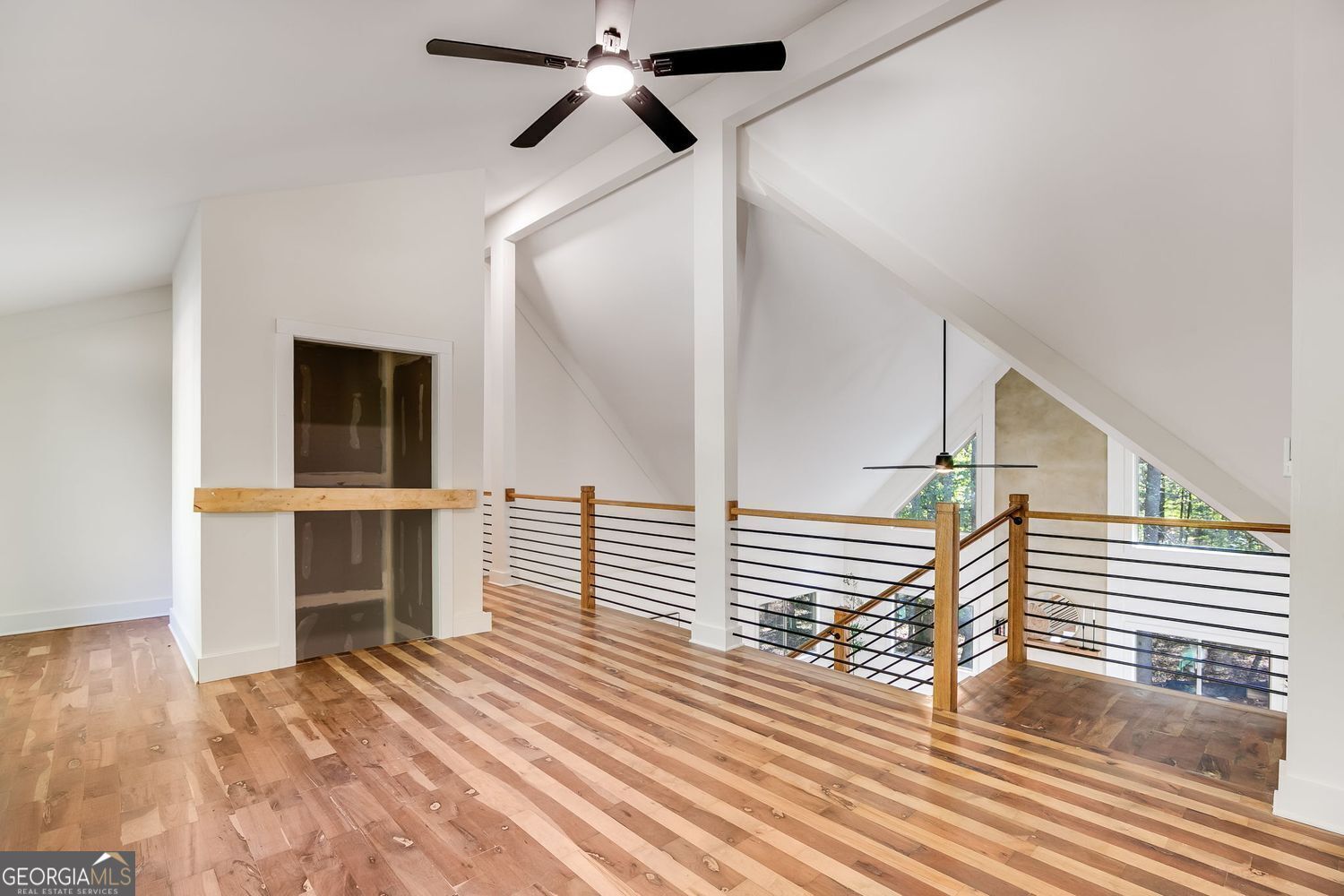 40 Crowe Road Property Photo 49