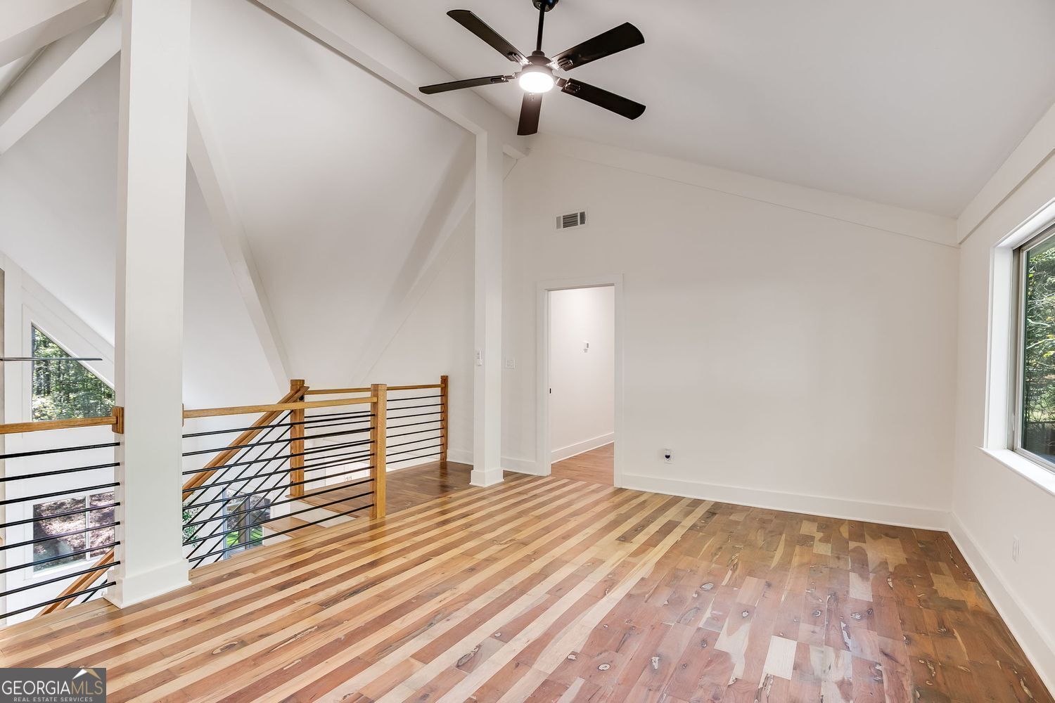 40 Crowe Road Property Photo 50
