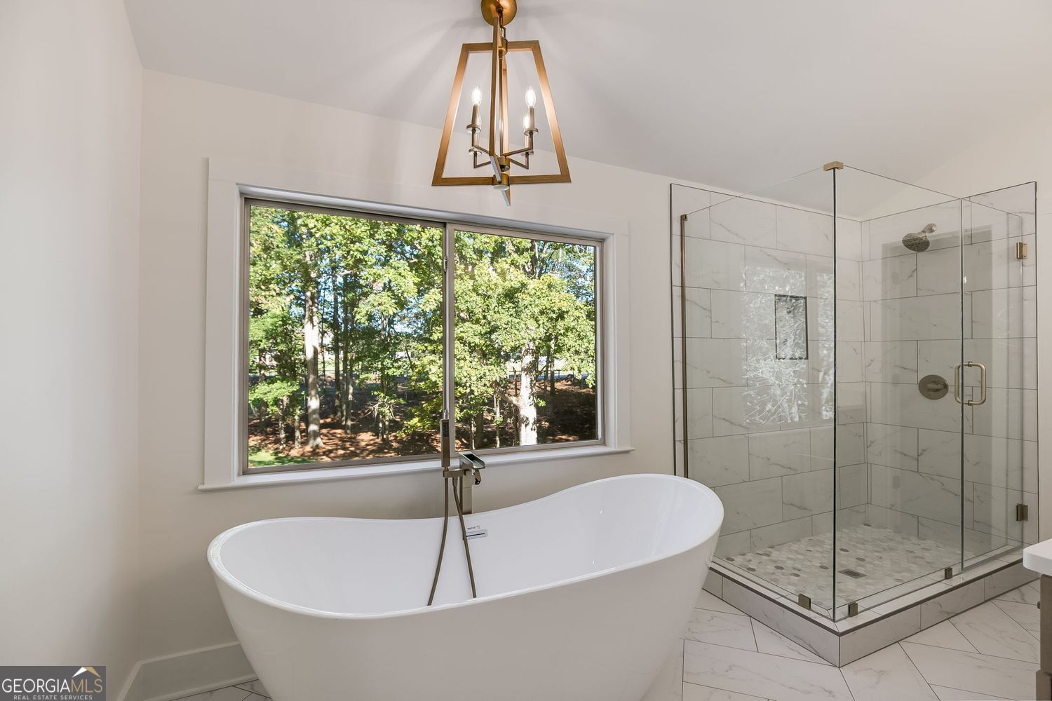 40 Crowe Road Property Photo 53