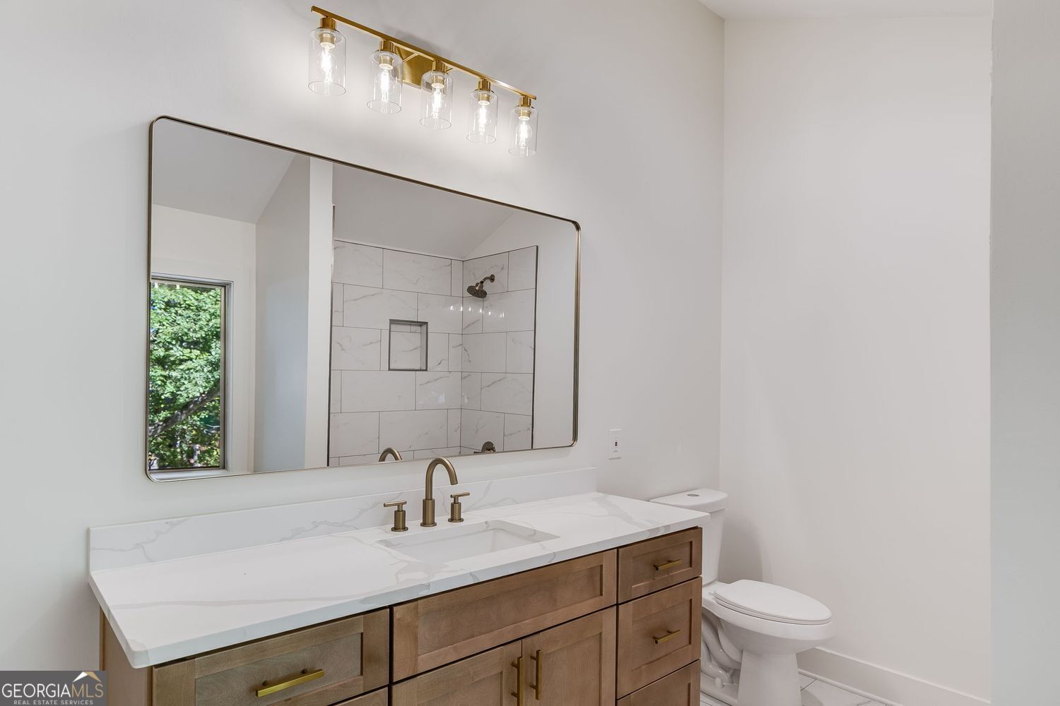 40 Crowe Road Property Photo 55