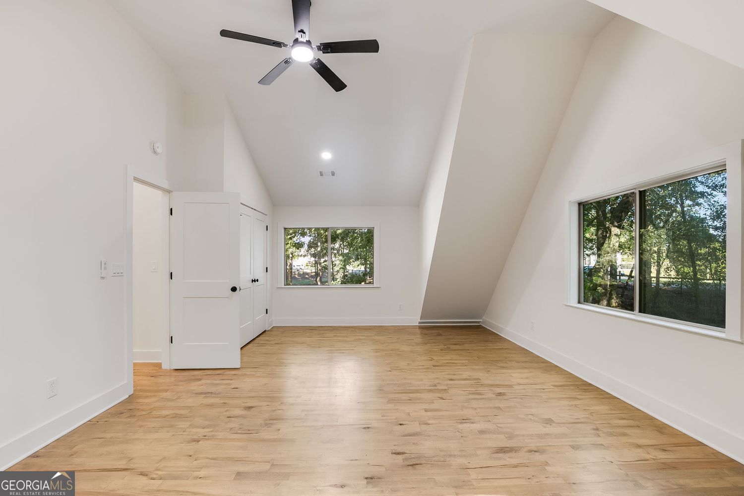 40 Crowe Road Property Photo 56