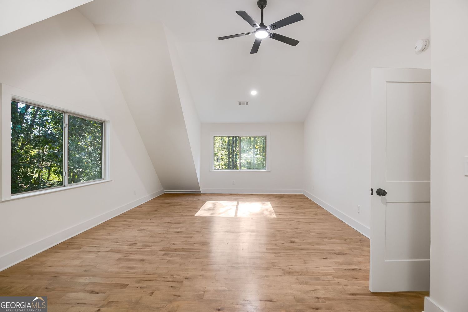 40 Crowe Road Property Photo 57