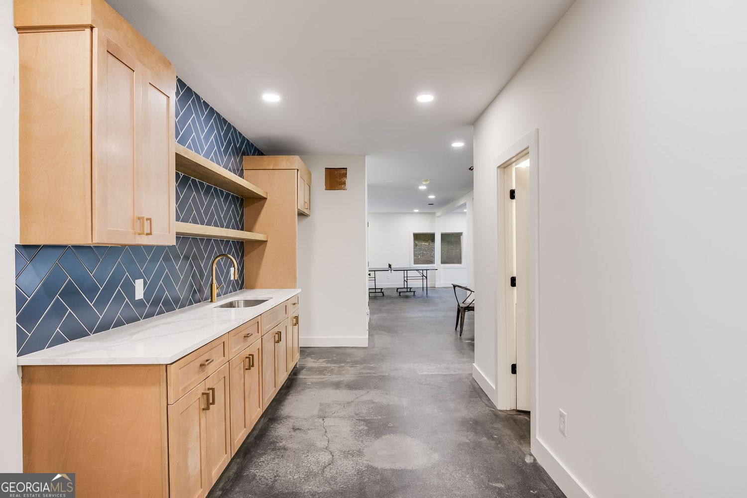 40 Crowe Road Property Photo 59