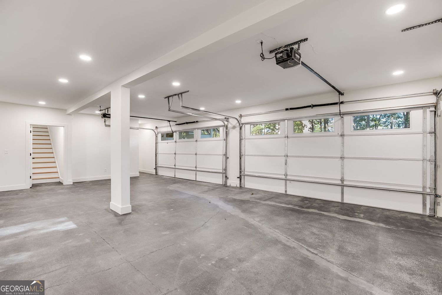40 Crowe Road Property Photo 63