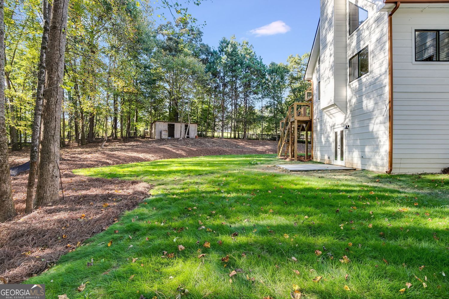 40 Crowe Road Property Photo 64