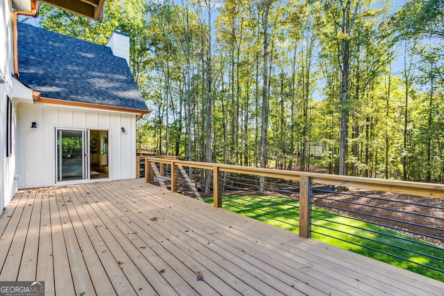 40 Crowe Road Property Photo 66