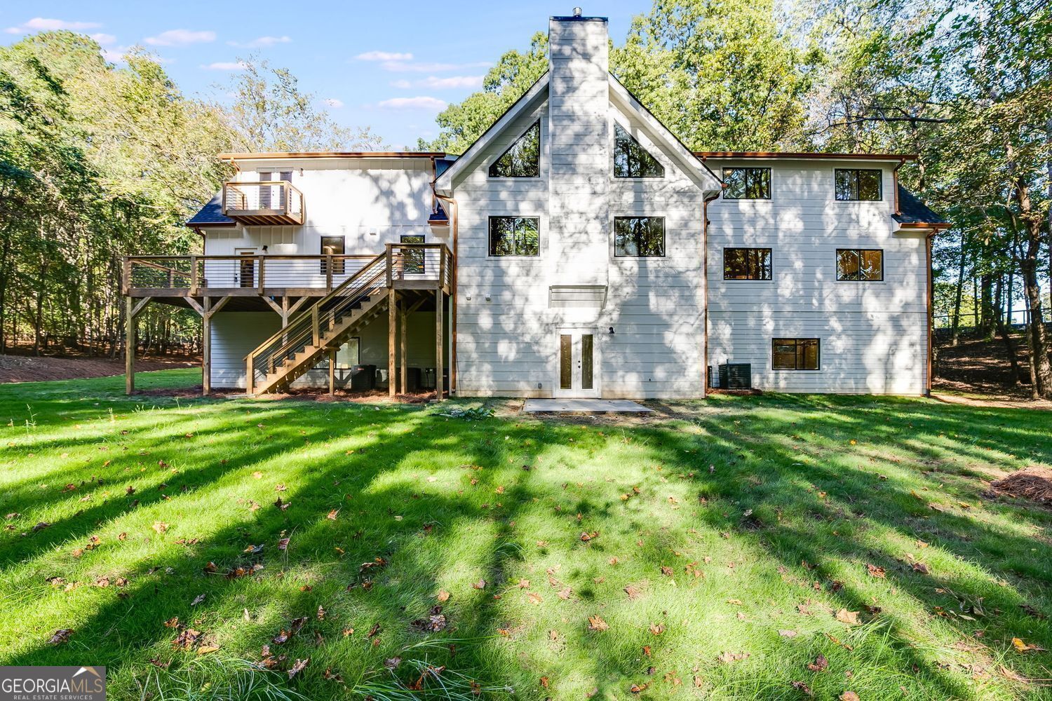 40 Crowe Road Property Photo 67
