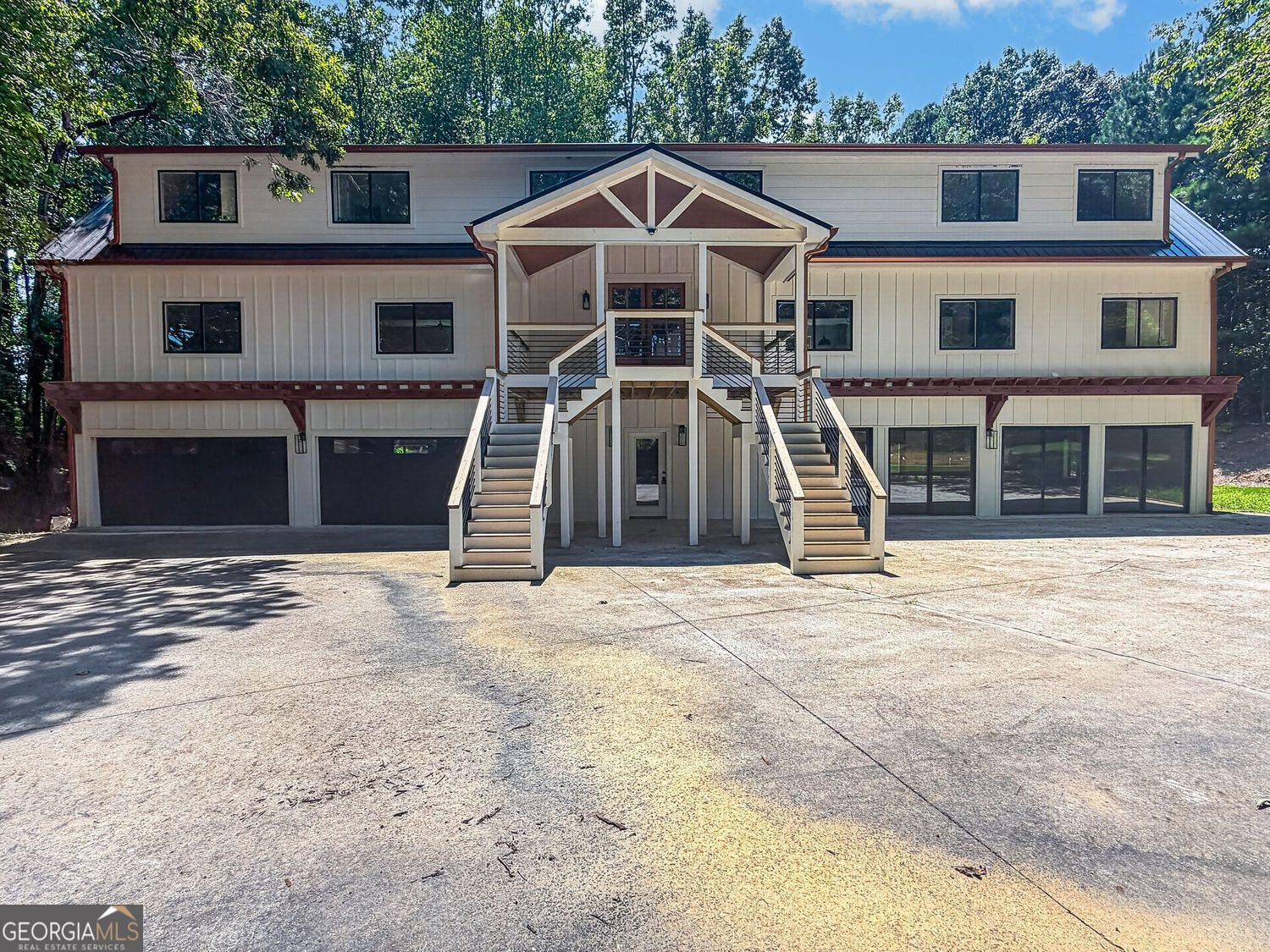 40 Crowe Road Property Photo 83