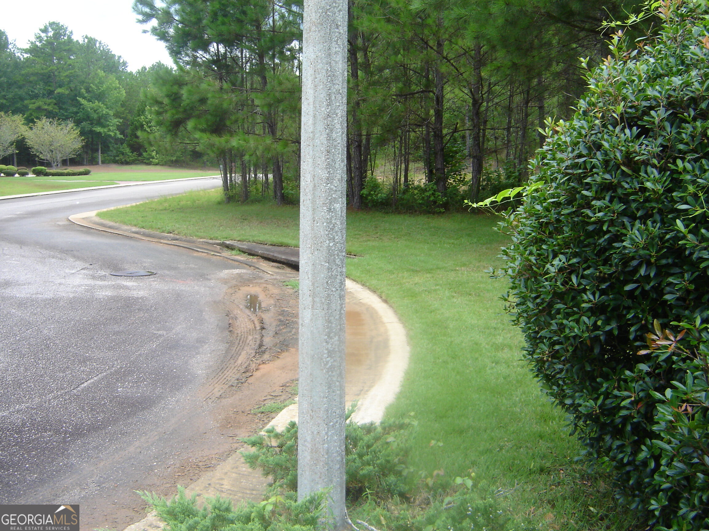 0 Covington Way Property Photo 1