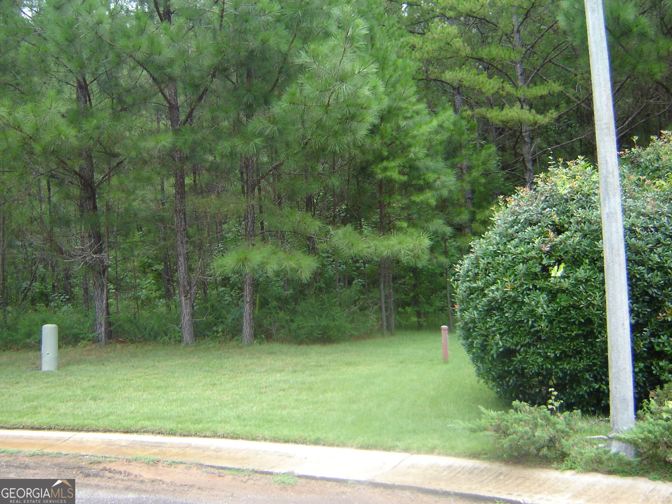 0 Covington Way Property Photo 2