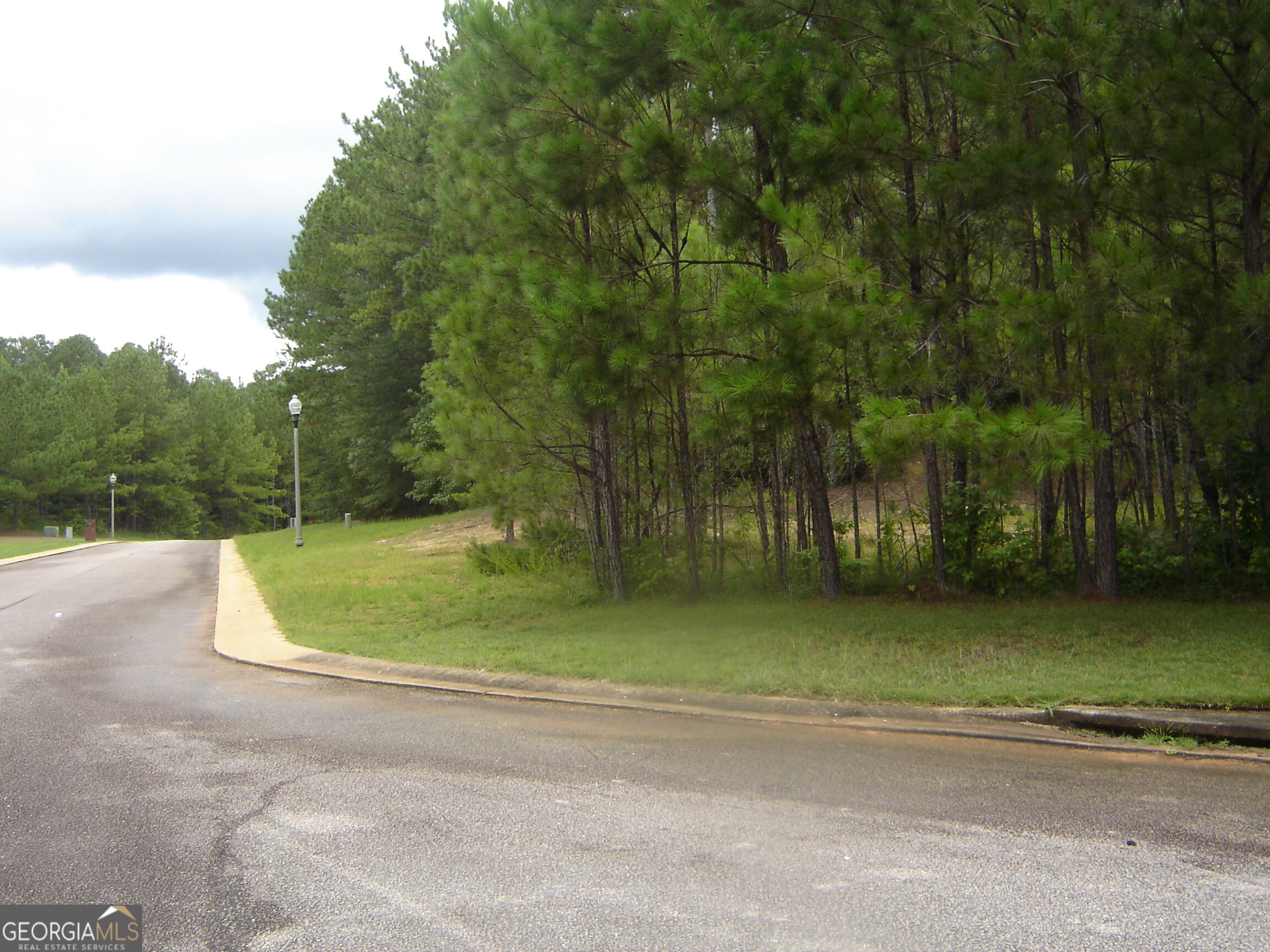 0 Covington Way Property Photo 5