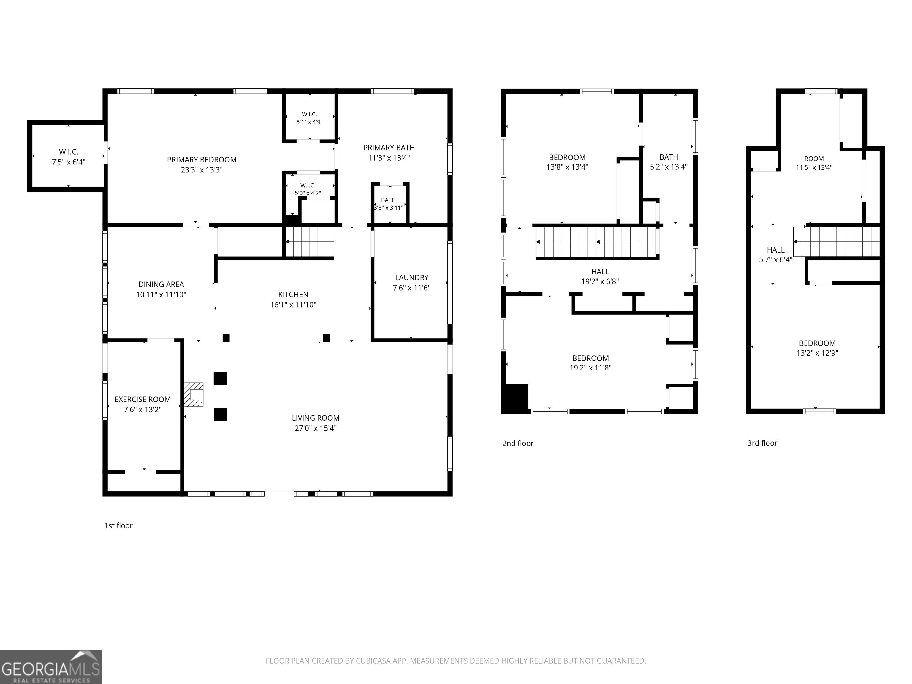 216 Mockingbird Lane Property Photo 50