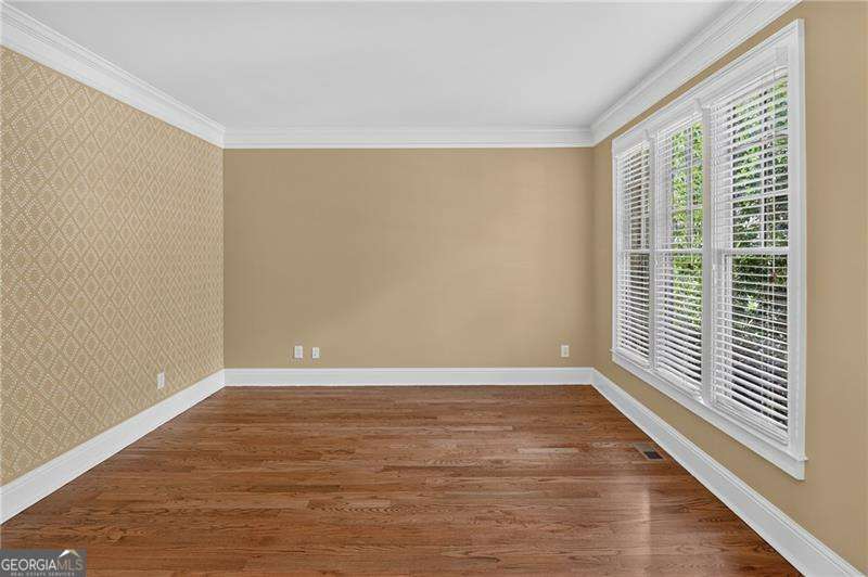 315 Peninsula Point Property Photo 8