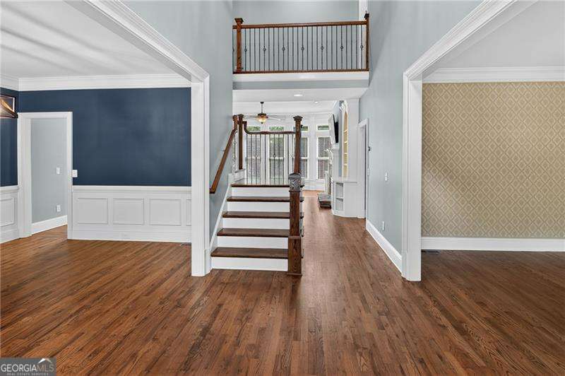 315 Peninsula Point Property Photo 9