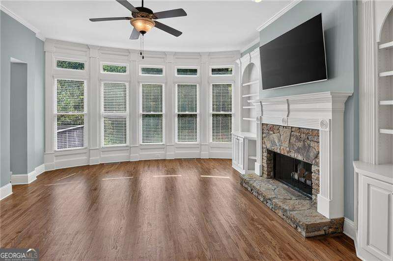 315 Peninsula Point Property Photo 10