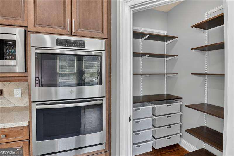 315 Peninsula Point Property Photo 16