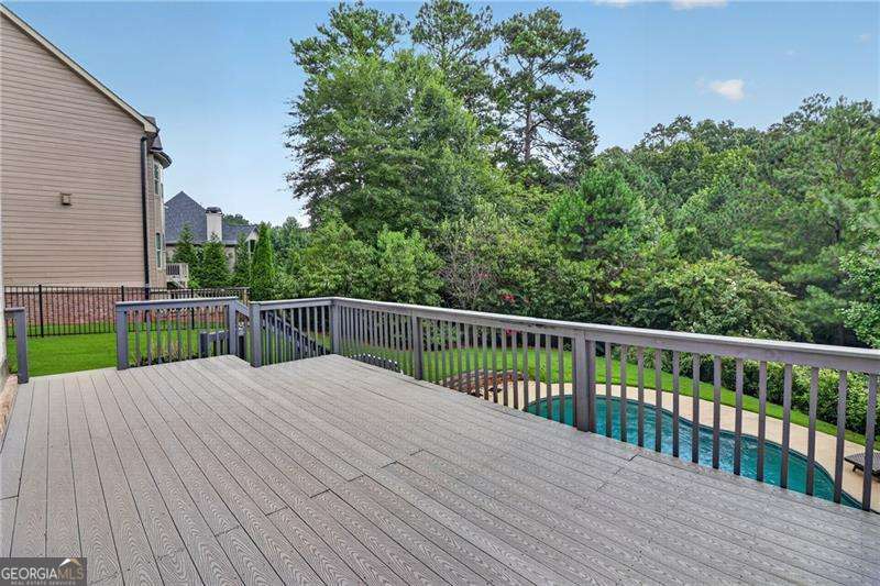 315 Peninsula Point Property Photo 19