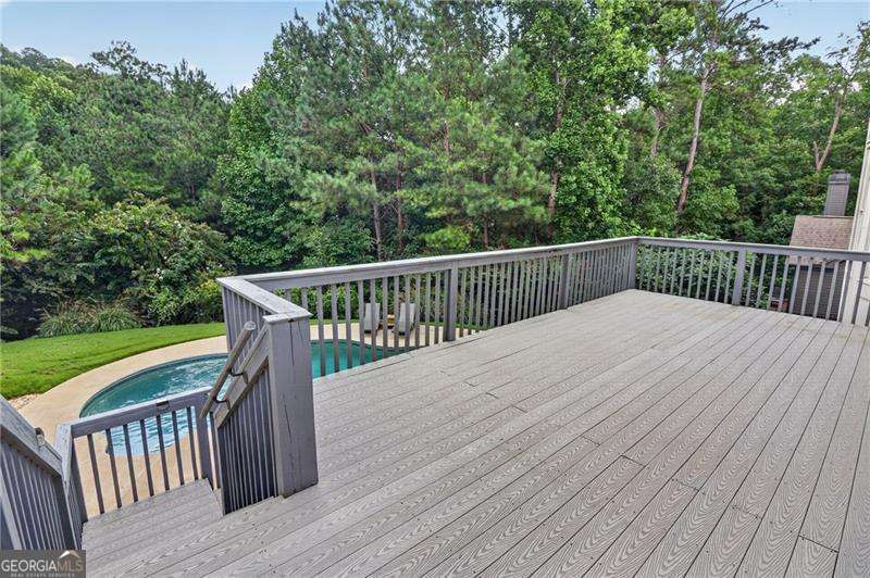 315 Peninsula Point Property Photo 20